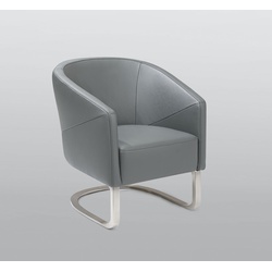 Nico Chair