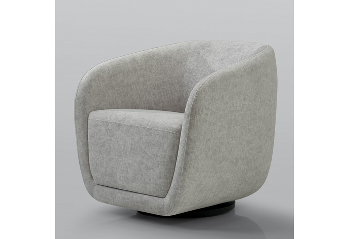 C094A Pearl