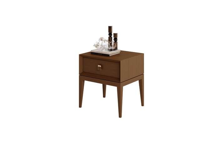 Anne Nightstand