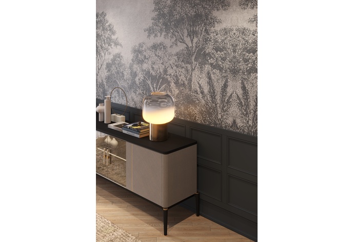 Ivy Sideboard