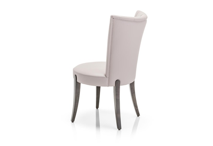 Plaza Chair