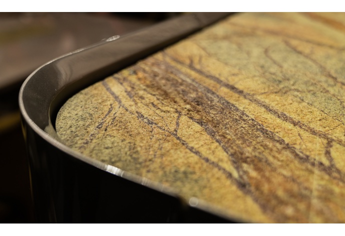 Majestic Sideboard