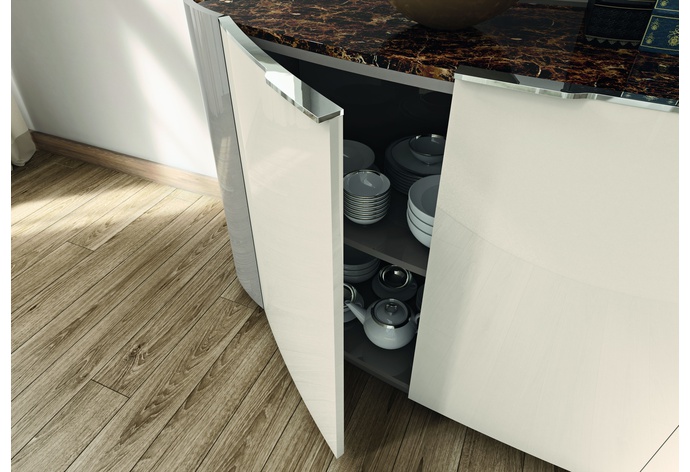 Imperador Sideboard