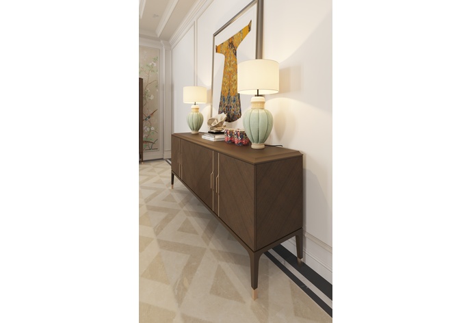 Venice Sideboard