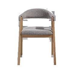 Newport Chair 811283