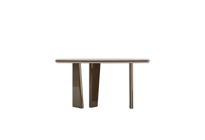 Colina Console