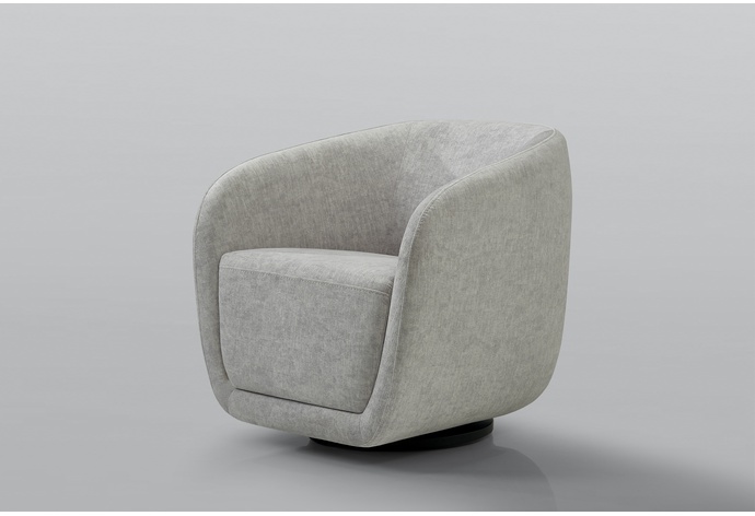 C094A Pearl