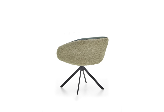 Aamu Dining Chair