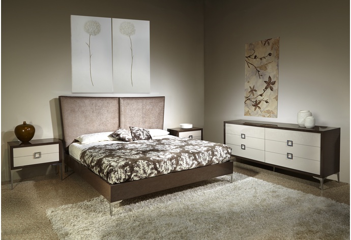 Juliana Dresser