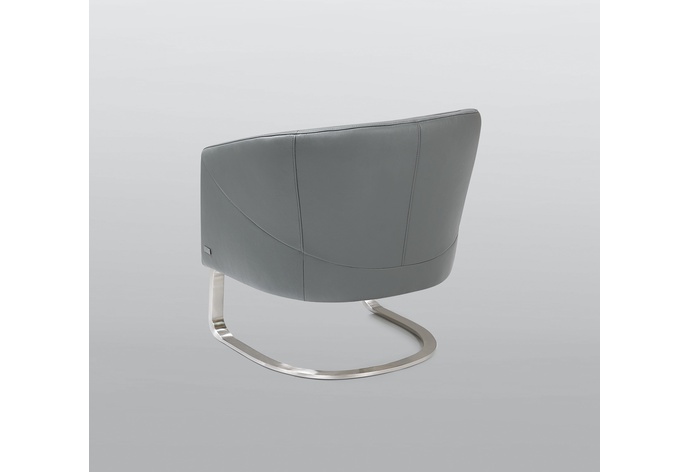 AC93 Nico Chair Showroom Sample