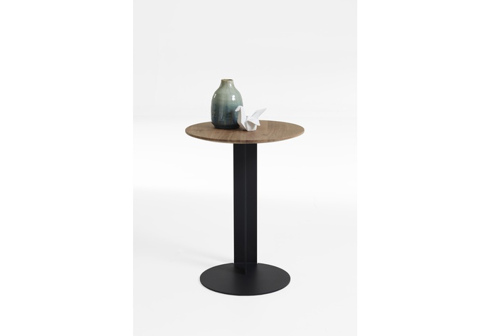 Yoris Coffee Table 7180-0496