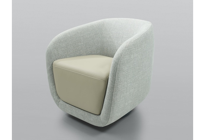 C094A Pearl
