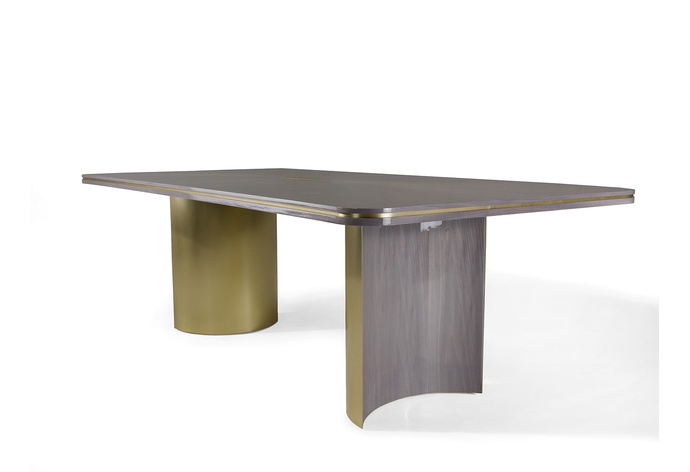Serenity Rectangular Dining Table