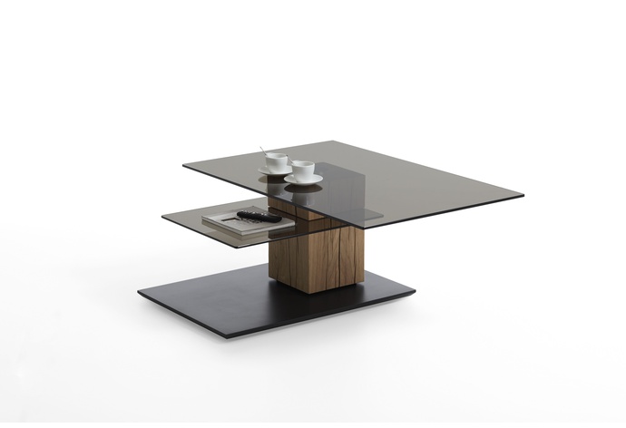 Hartmann Coffee Table 1405