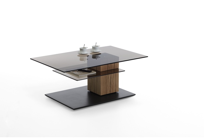 Vara Coffee Table 1405