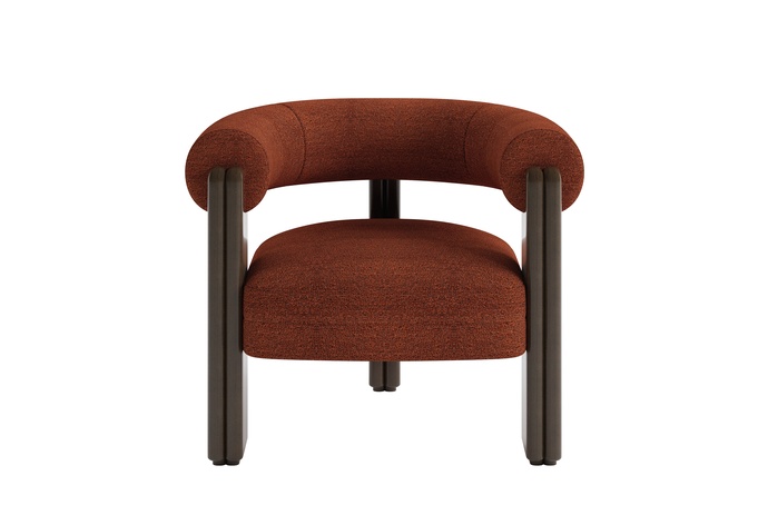 Olivia Tub Chair