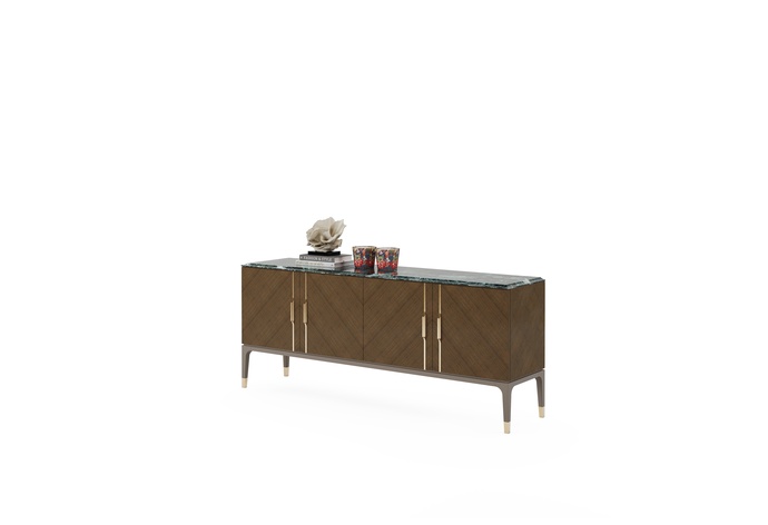 Venice Sideboard