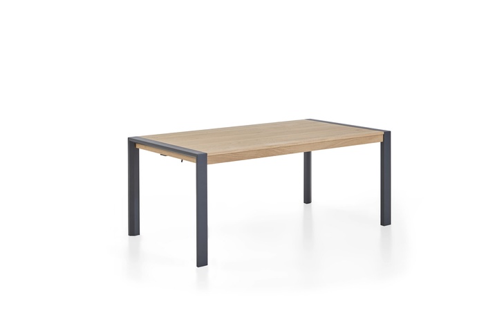 Anea Dining Table 1802