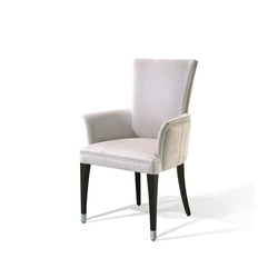 Riviera Arm Chair