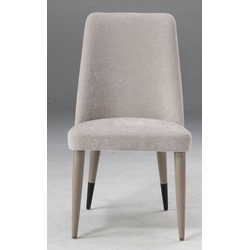 Domus Chair