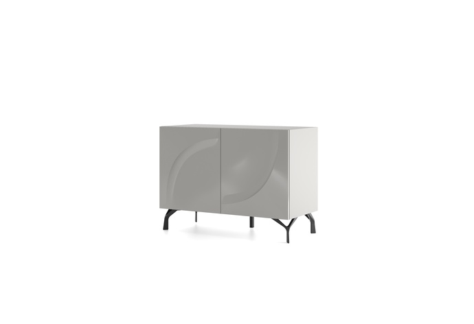 Adelaide Small Sideboard