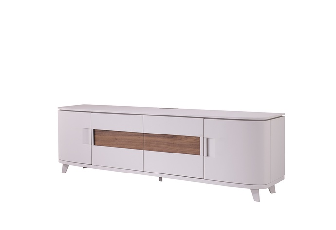 Auro TV Unit