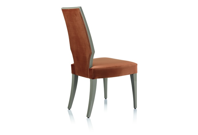 Club Chair