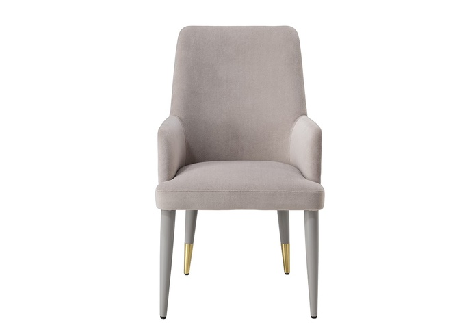 Domus Chair