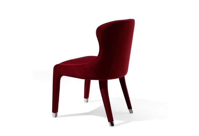 Elly Chair