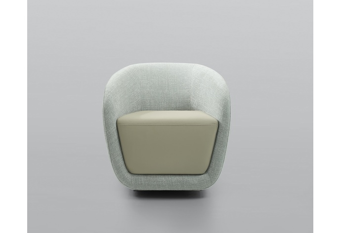 C094A Pearl