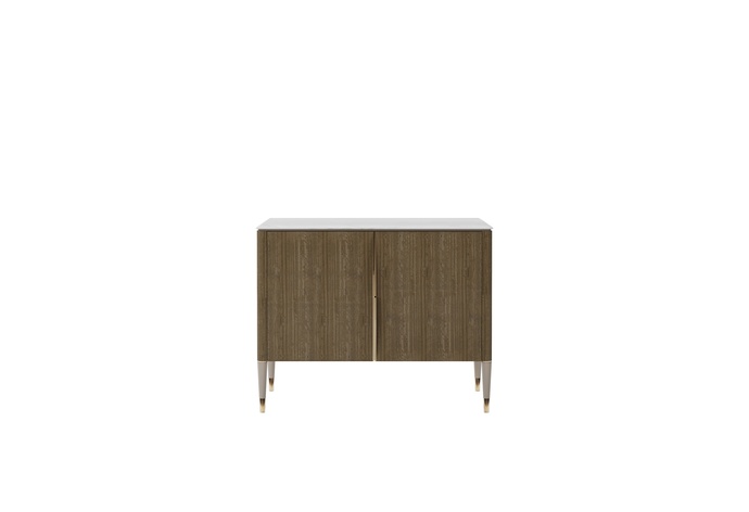 Louise Small Sideboard