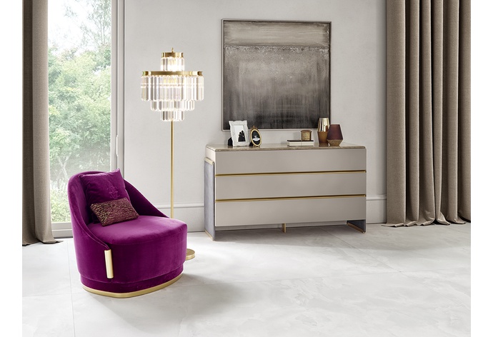 Gatsby Tub Chair