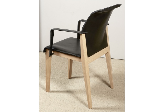 Talis Finja Chair