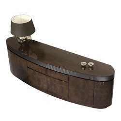 Houston Sideboard