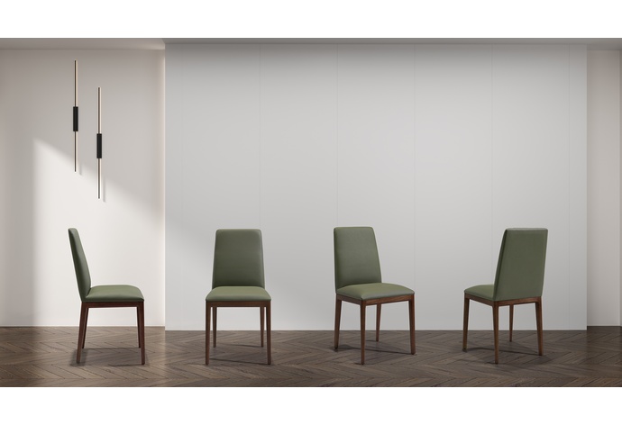 Newport Chair