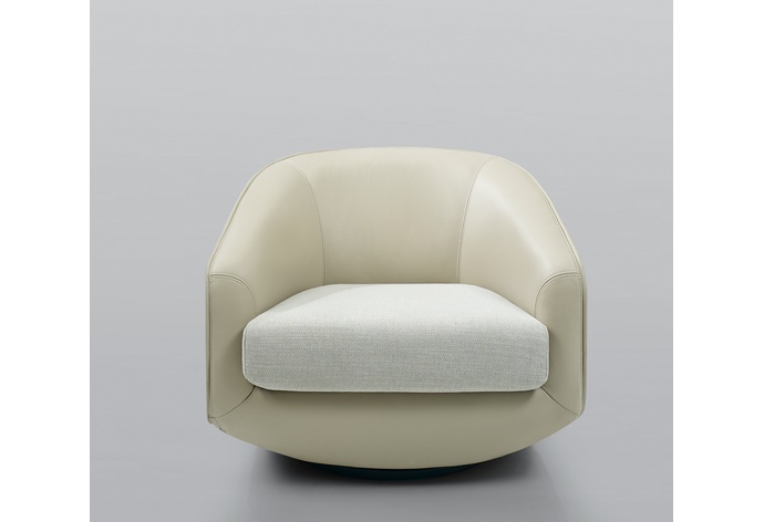 C016A Sulu III/IV