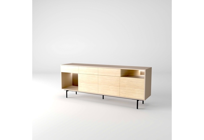 Ava Sideboard