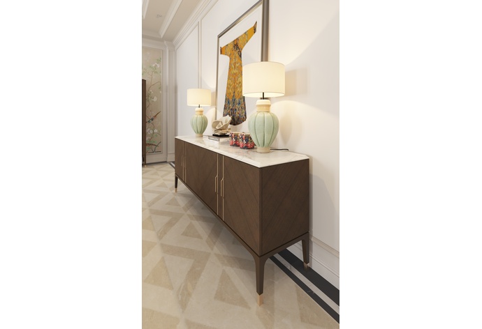 Venice Sideboard