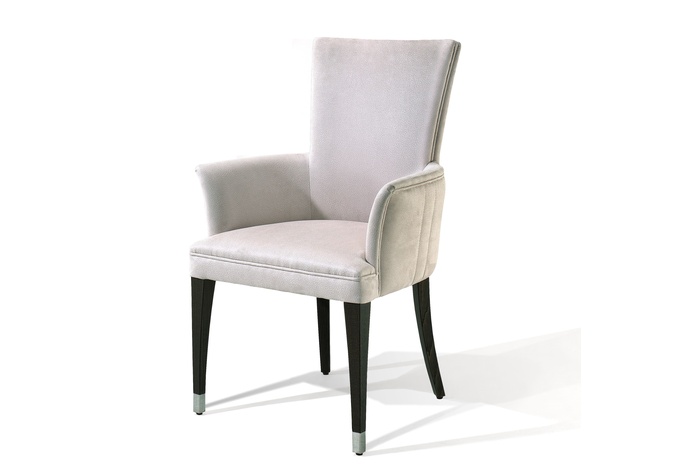 Riviera Arm Chair
