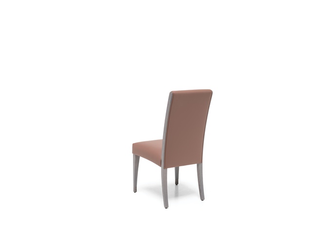 Claire Chair