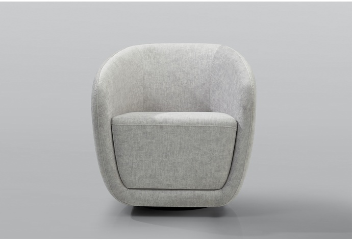 C094A Pearl