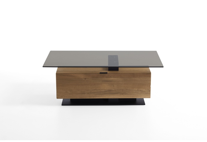 Vara Coffee Table 0481