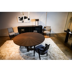 Adele Round Table
