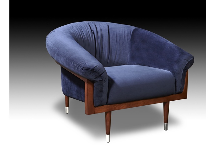 Madison Tub Chair