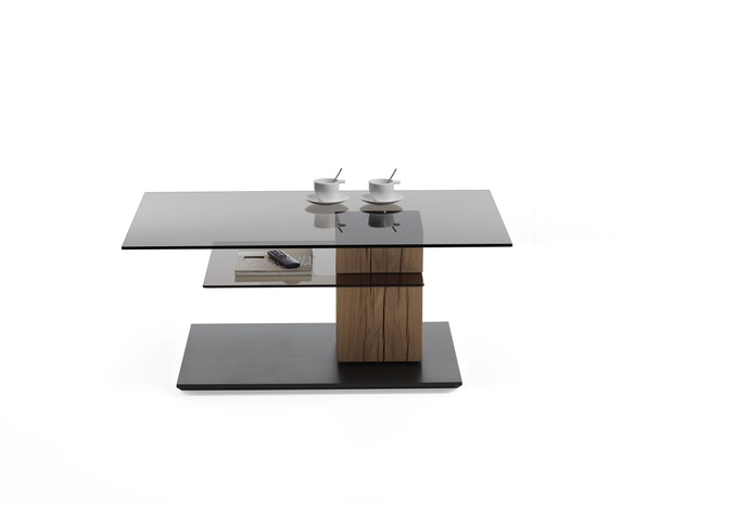 Hartmann Coffee Table 1405