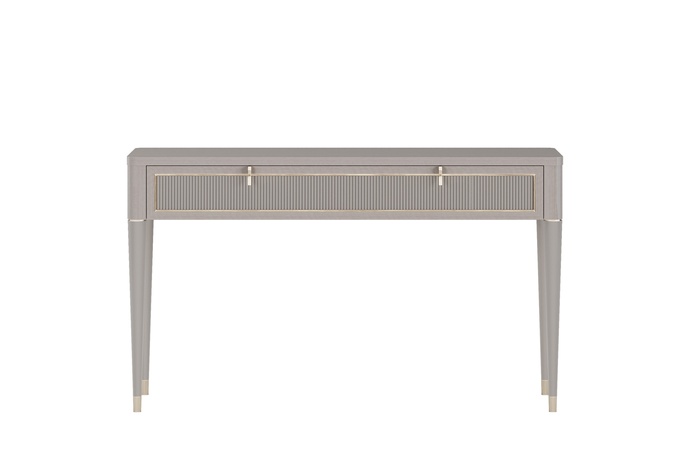 Vogue Console