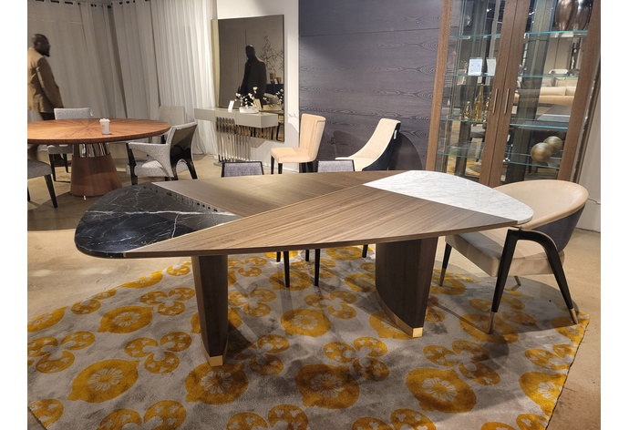 Louise Dining Table
