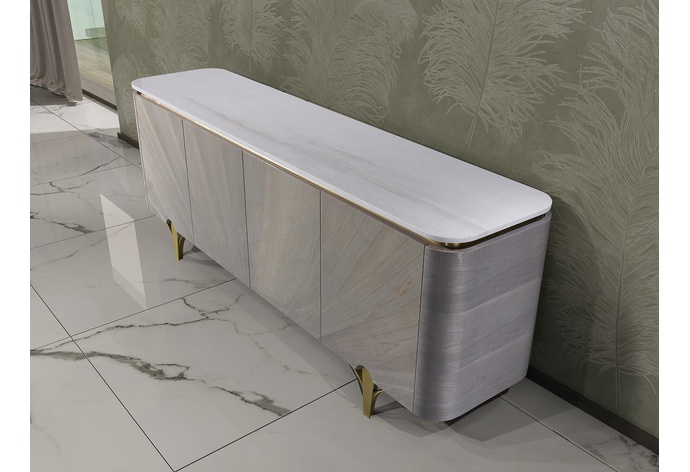 Serenity Sideboard