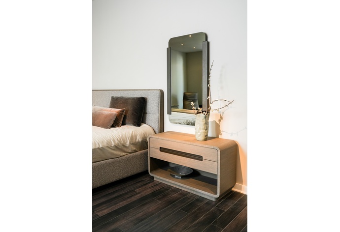 Esme Nightstand