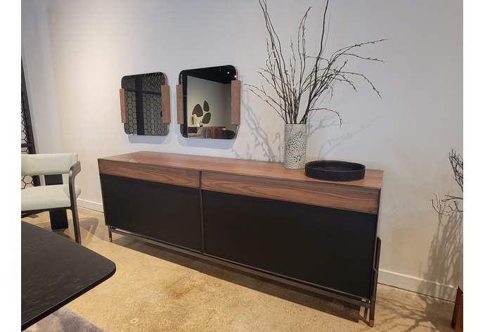 Newport Sideboard